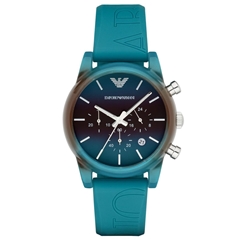 ساعت مچی امپریو آرمانی AR1062 - emporio armani watch ar1062  